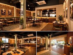 BUKIT PASOH EXTNSN CONSTN AREA (D2), Retail #625425781
